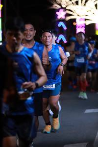 BIB: 42834
                            <button type="button" onclick="openModal(20303995)" class="btn btn-primary btn-sm float-right btn-popup" data-toggle="modal" data-target=".modal-high-quality">
                        <i class="fas fa-shopping-cart"></i> Add to Cart
                    </button>
                                            <button type="button" onclick="isThisMe(20303995, true)" class="btn btn-success btn-sm float-right btn-popup btn-isme hidden" data-toggle="tooltip" data-placement="bottom" title="นี่คือรูปของคุณใช่ไหม คลิกที่นี่เพื่อเอาเข้าอัลบั้ม">
                        <i class="fas fa-plus"></i> Add to album
                    </button>
                    <button type="button" onclick="isThisMe(20303995, false)" class="btn btn-warning btn-sm float-right btn-popup btn-isnotme hidden">
                        <i class="fas fa-ban"></i> Remove from album
                    </button>
